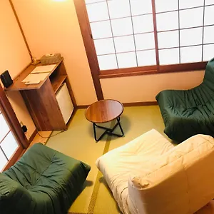 Mitaki Hiroshima