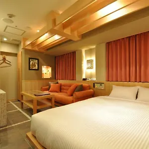 Nesthotel Alt Kawasaki Station Kawasaki (Kanagawa)